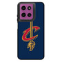 Cleveland Cavaliers 10 Motorola Moto G 2026 Case