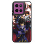 Code Geass 1 Motorola Moto G 2026 Case