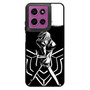 Code Geass 2 Motorola Moto G 2026 Case
