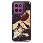 Code Geass Lelouch and suzaku Motorola Moto G 2026 Case