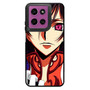 Code Geass Lelouch Motorola Moto G 2026 Case