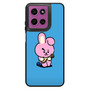 Cooky BT21 Motorola Moto G 2026 Case