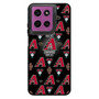 Diamond Backs Collage Motorola Moto G 2026 Case