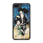 Dororo Hyakkimaru 1 iPhone 7 | iPhone 7 Plus Case