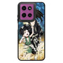 Dororo Hyakkimaru 1 Motorola Moto G 2026 Case