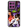 Evangelion 1 Motorola Moto G 2026 Case