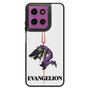 Evangelion Eva 01 Motorola Moto G 2026 Case
