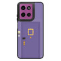 Friends Apartment Door Motorola Moto G 2026 Case