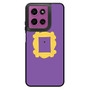 Friends Door Frame Motorola Moto G 2026 Case