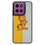 Garfield the Cat Motorola Moto G 2026 Case