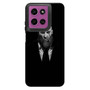 God of War Kratos Suit Motorola Moto G 2026 Case
