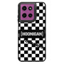 Hoonigan Toyo Tires Motorola Moto G 2026 Case