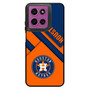 Huston Astros Motorola Moto G 2026 Case