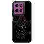 Internet Princess Kizuna Ai 4 Motorola Moto G 2026 Case