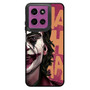 Joker Haha Motorola Moto G 2026 Case