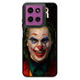 Joker Joaquin Phoenix Movie Motorola Moto G 2026 Case