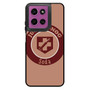 Jugger Nog Motorola Moto G 2026 Case