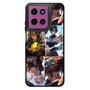 Jujutsu Kaisen Motorola Moto G 2026 Case