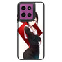 Kaguya Sama Love is War Motorola Moto G 2026 Case