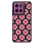 Kate spade 1 Motorola Moto G 2026 Case