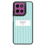 Kate spade 4 Motorola Moto G 2026 Case