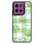 Keroppi 2 Motorola Moto G 2026 Case