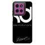 Kevin Durant Signature Motorola Moto G 2026 Case