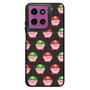Kirby X Super Mario Motorola Moto G 2026 Case