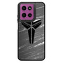 Kobe Bryan Black Mamba Motorola Moto G 2026 Case