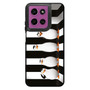 Madagaskar The Penguins Motorola Moto G 2026 Case