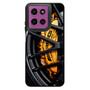 Mercedes AMG Velg Motorola Moto G 2026 Case