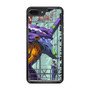 Evangelion Cover 2 iPhone 7 | iPhone 7 Plus Case