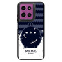 Molang Halloween Motorola Moto G 2026 Case