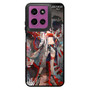 Nian Arknights Motorola Moto G 2026 Case