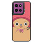 One Piece Cute Chopper Motorola Moto G 2026 Case