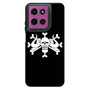 One Piece Kaido Motorola Moto G 2026 Case