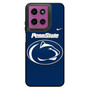 Pennstate Big Motorola Moto G 2026 Case