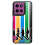Pentatonix 1 Motorola Moto G 2026 Case