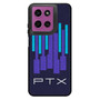 Pentatonix 2 Motorola Moto G 2026 Case