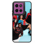 Pentatonix Personnel 2 Motorola Moto G 2026 Case