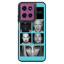 Pentatonix Personnel 1 Motorola Moto G 2026 Case