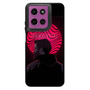 Pewdiepie Motorola Moto G 2026 Case