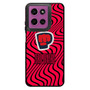 Pewdiepie Brofist Motorola Moto G 2026 Case