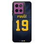 Poggi 19 Motorola Moto G 2026 Case