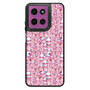 Pokemon Jigglypuff Motorola Moto G 2026 Case
