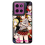 School Idol Project Honoka Kosaka 3 Motorola Moto G 2026 Case