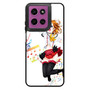 School Idol Project Honoka Kosaka 4 Motorola Moto G 2026 Case