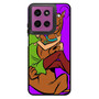Scooby Doo Motorola Moto G 2026 Case