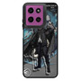 SilverAsh Arknights Motorola Moto G 2026 Case