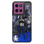 Skadi Arknights Motorola Moto G 2026 Case